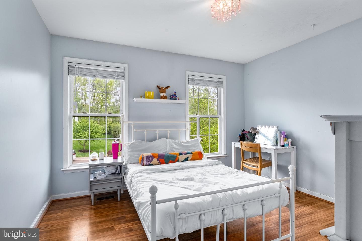 221 Bennie Drive photo 21