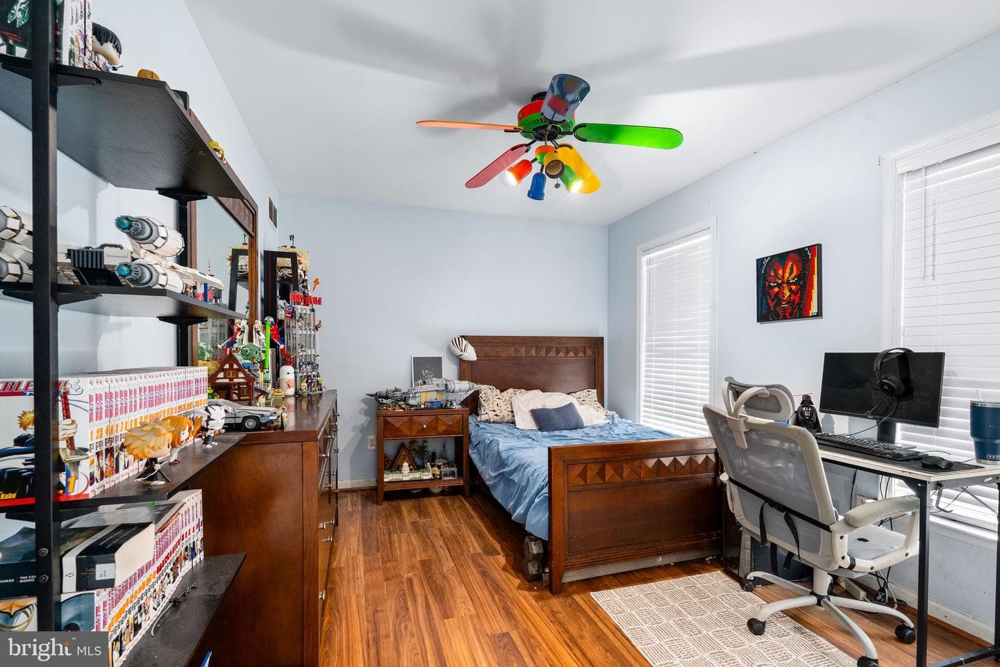 221 Bennie Drive photo 22