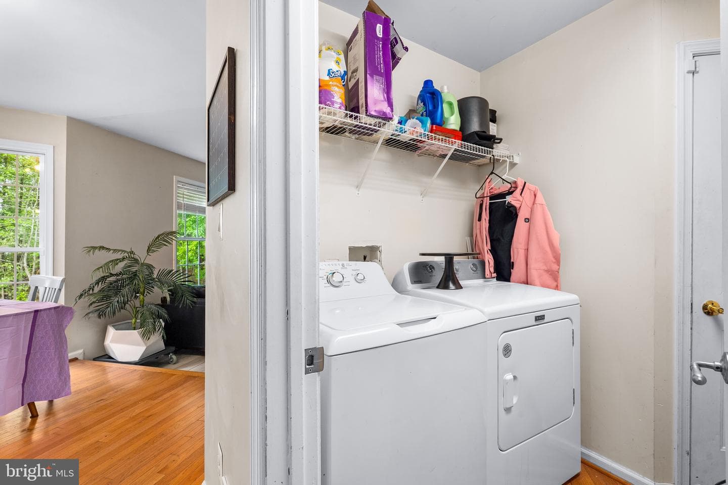 221 Bennie Drive photo 23