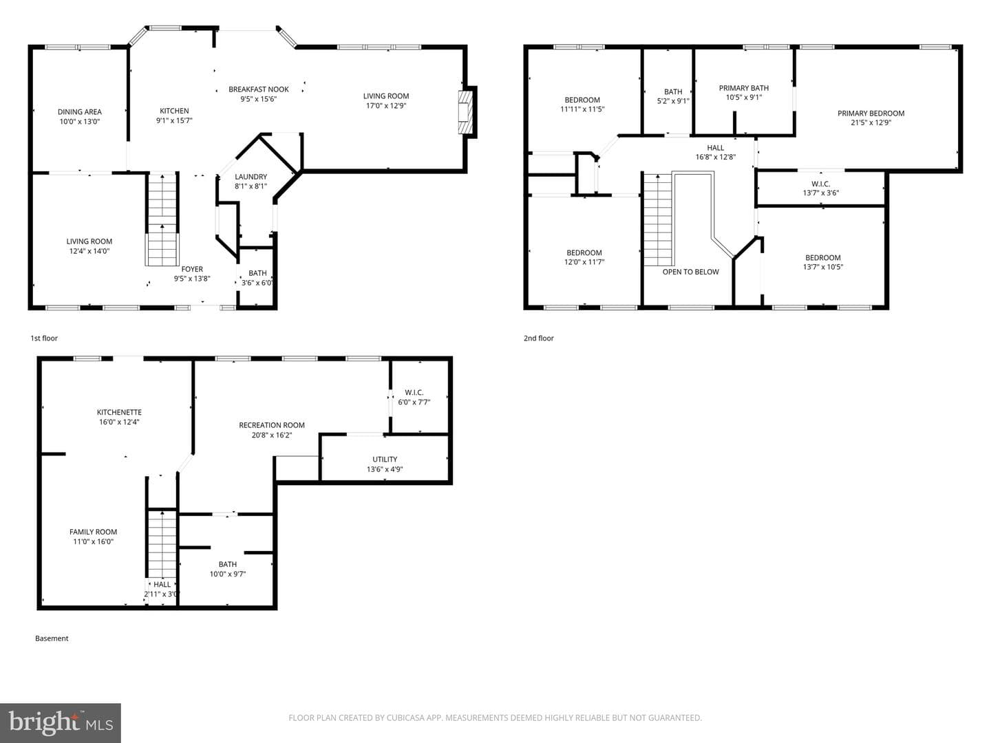 221 Bennie Drive photo 25