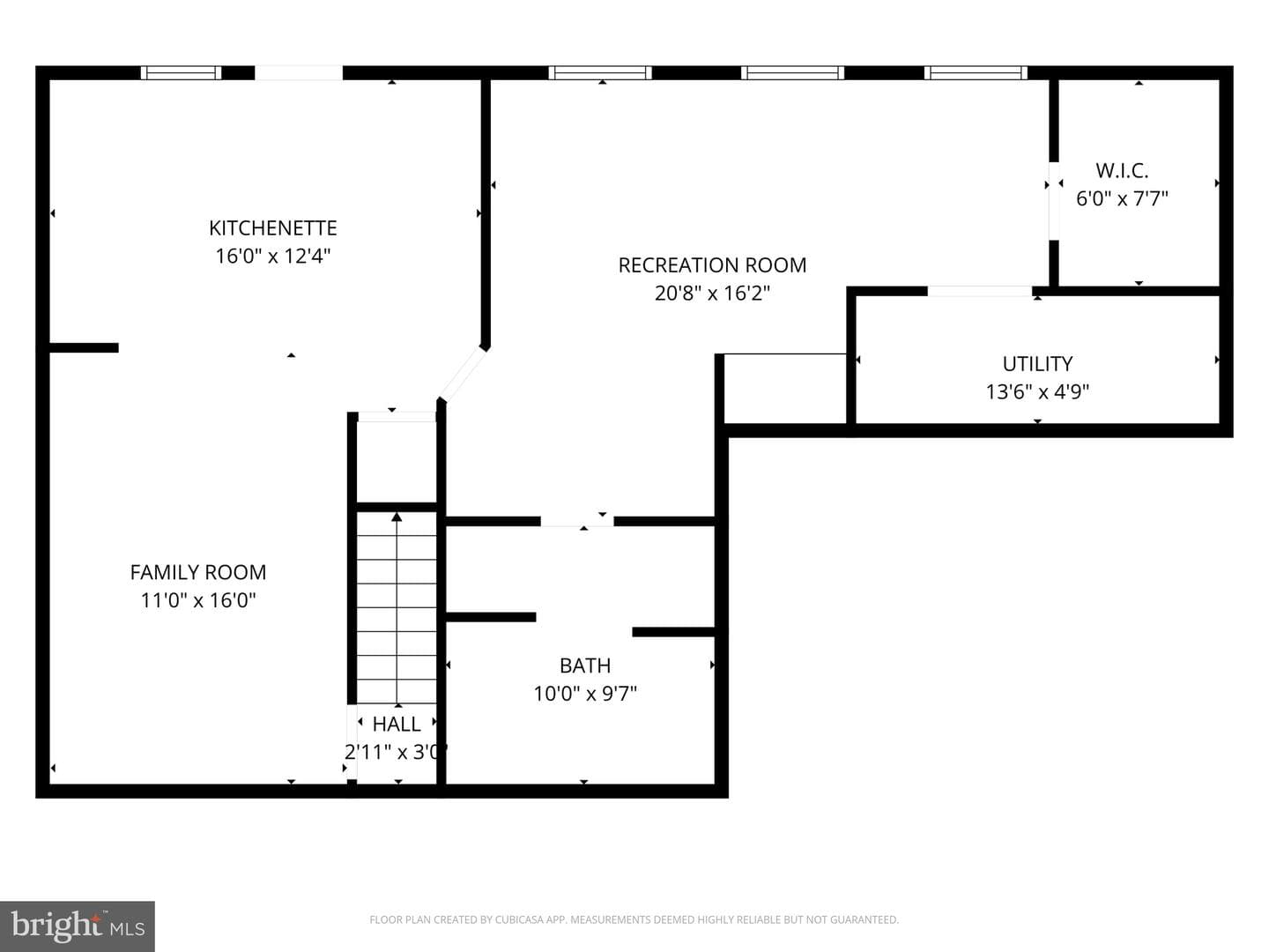 221 Bennie Drive photo 26
