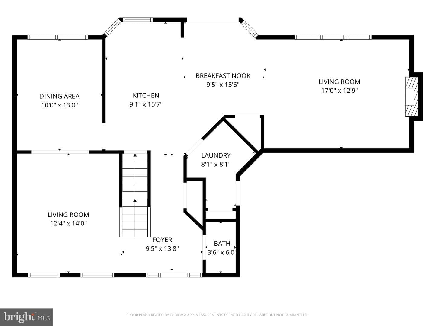 221 Bennie Drive photo 27