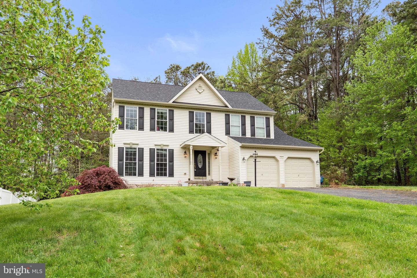 221 Bennie Drive photo 3