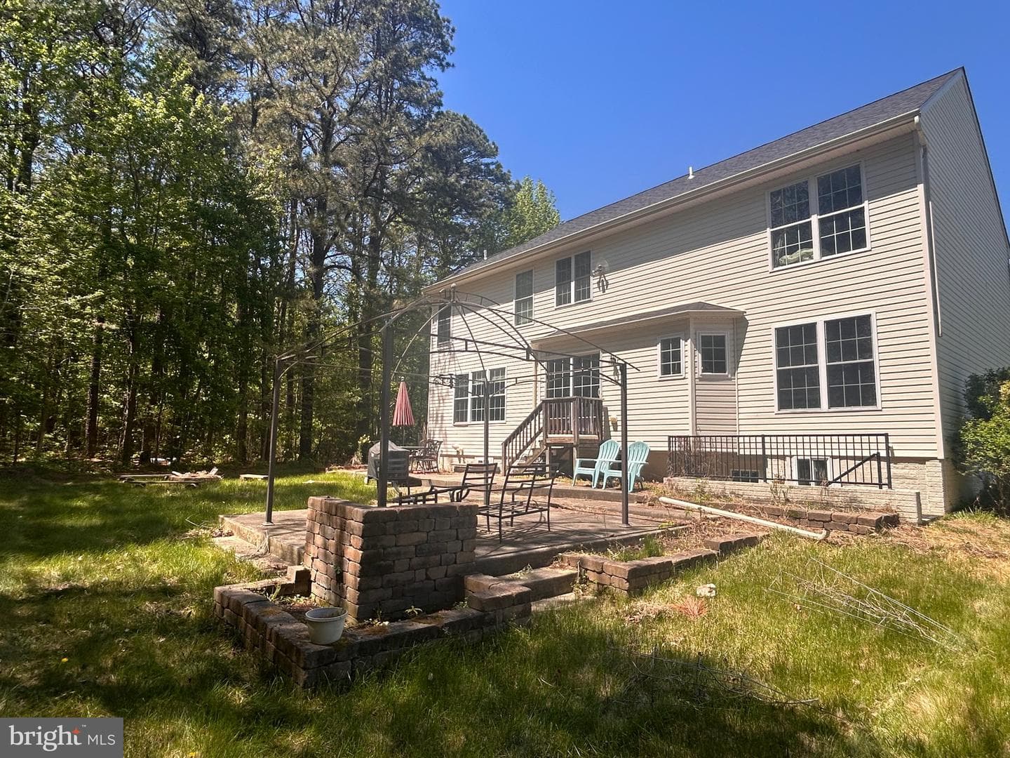 221 Bennie Drive photo 40