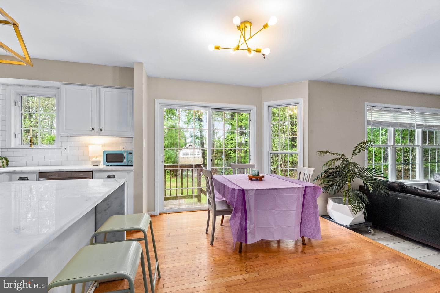 221 Bennie Drive photo 9