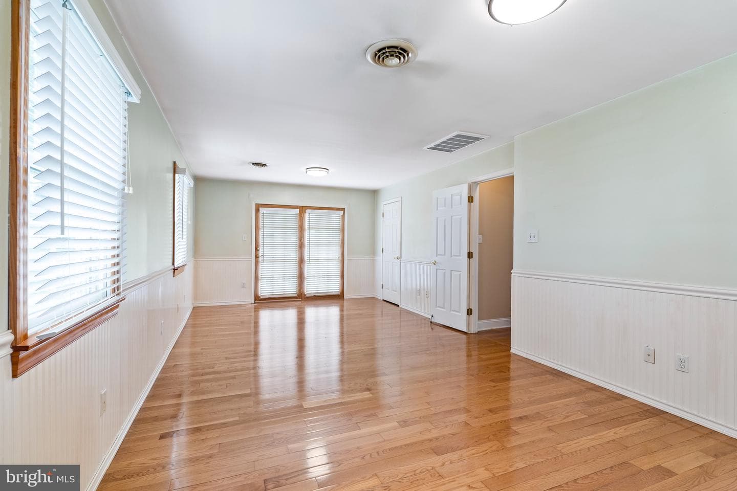 7 Weed Lane photo 14
