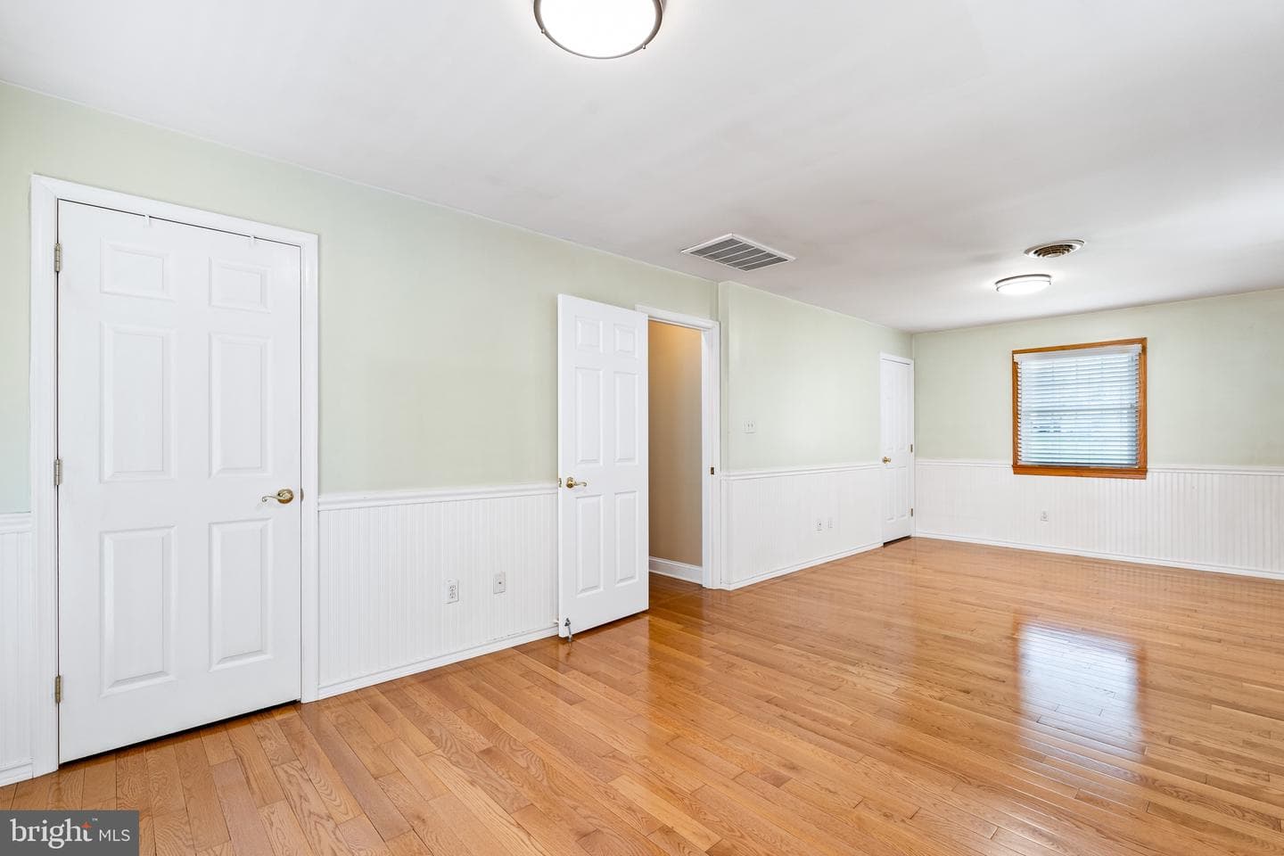 7 Weed Lane photo 17