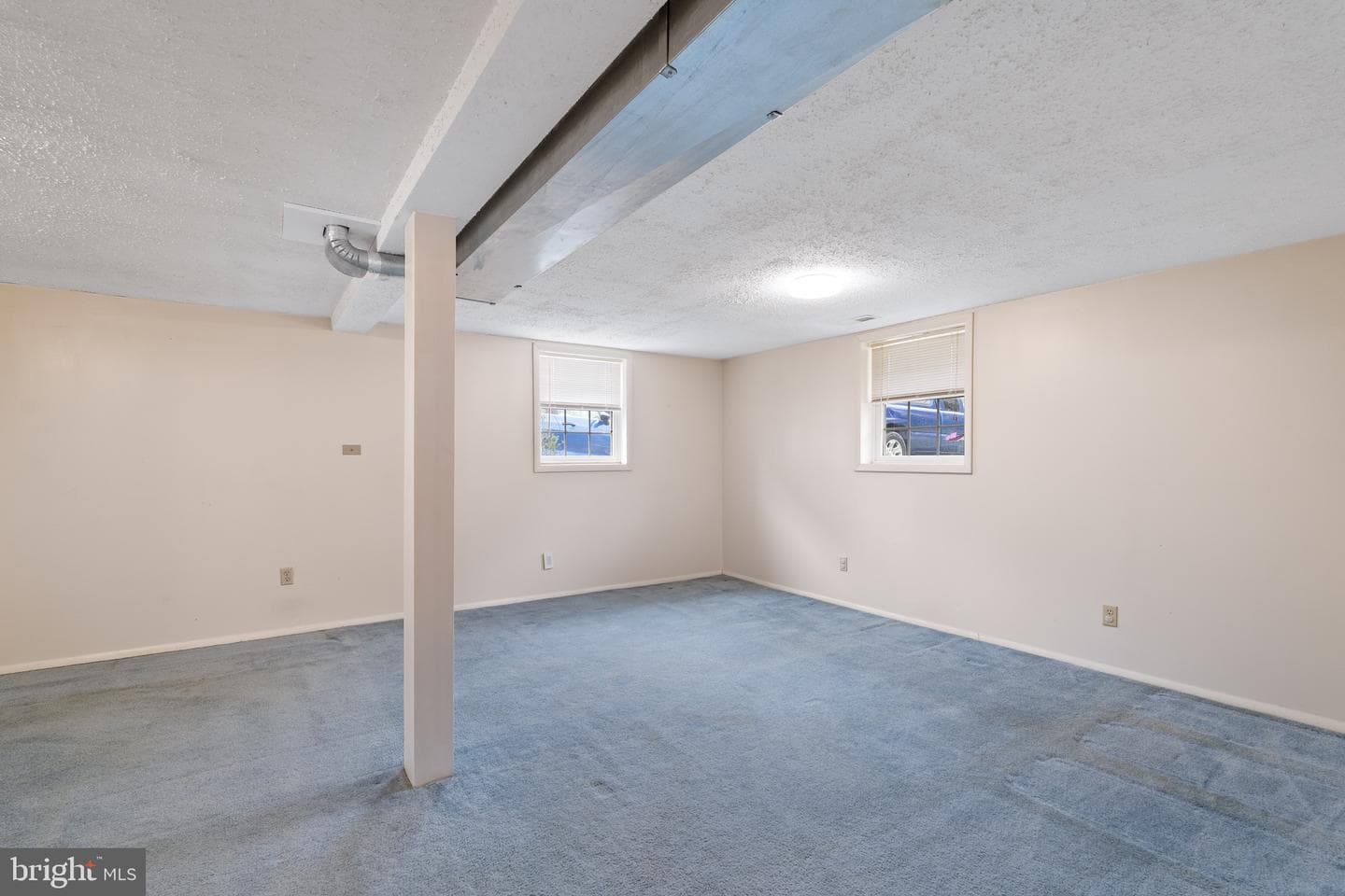 7 Weed Lane photo 25