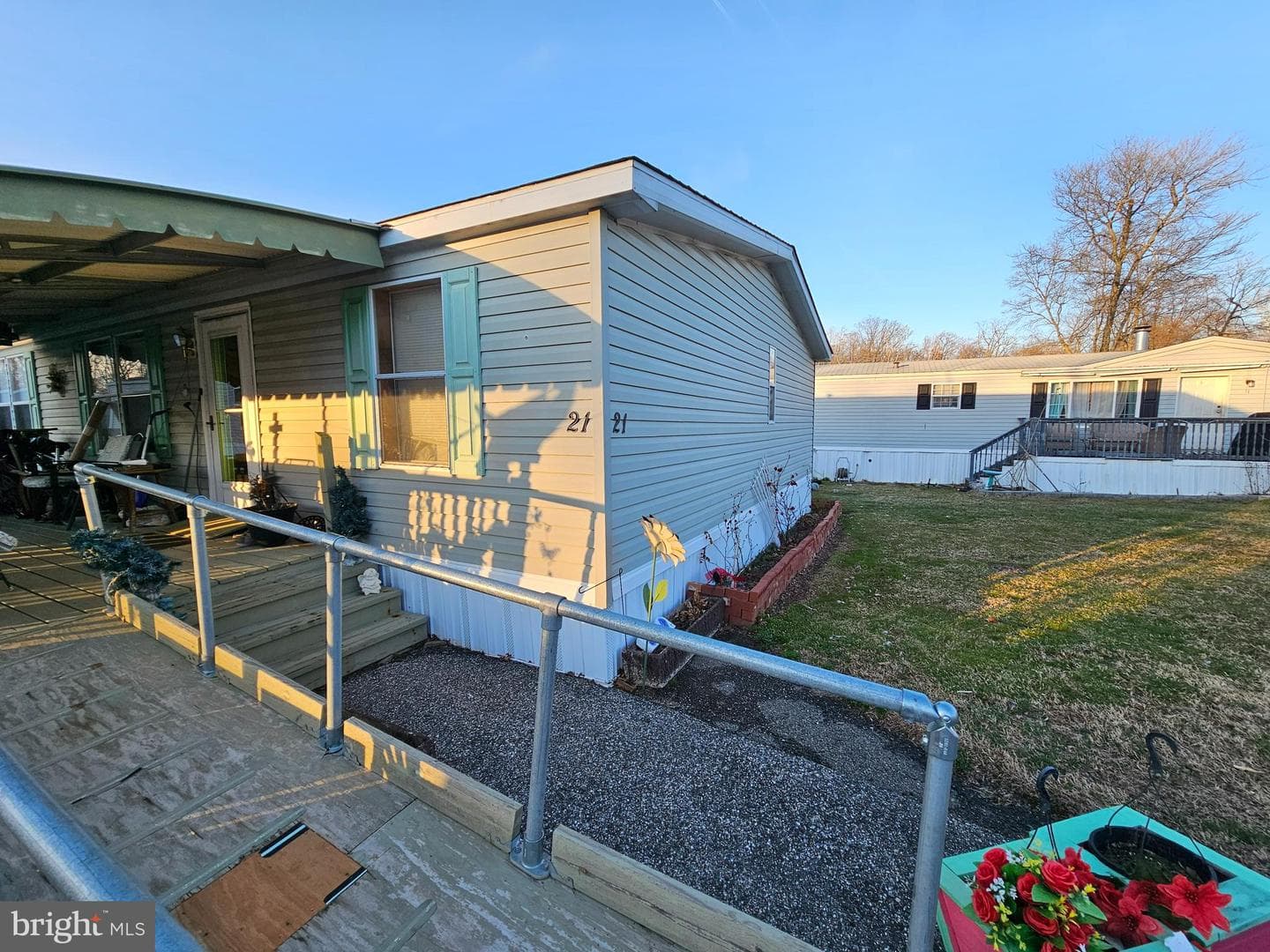 21 Vanessa Avenue photo 12