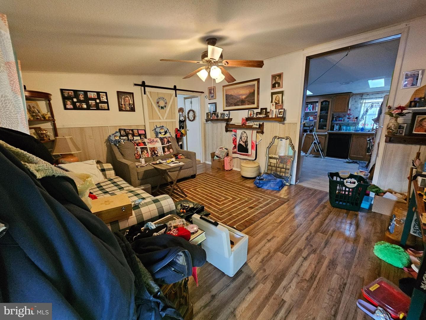 21 Vanessa Avenue photo 2