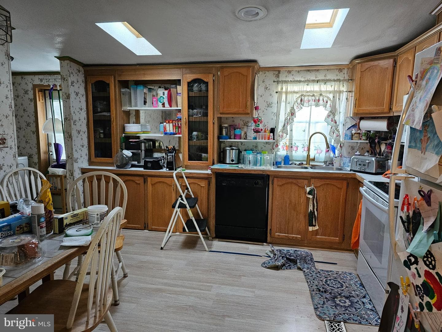 21 Vanessa Avenue photo 3