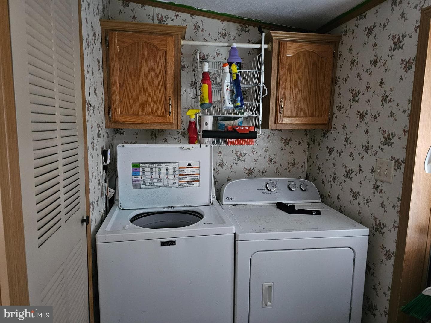 21 Vanessa Avenue photo 4