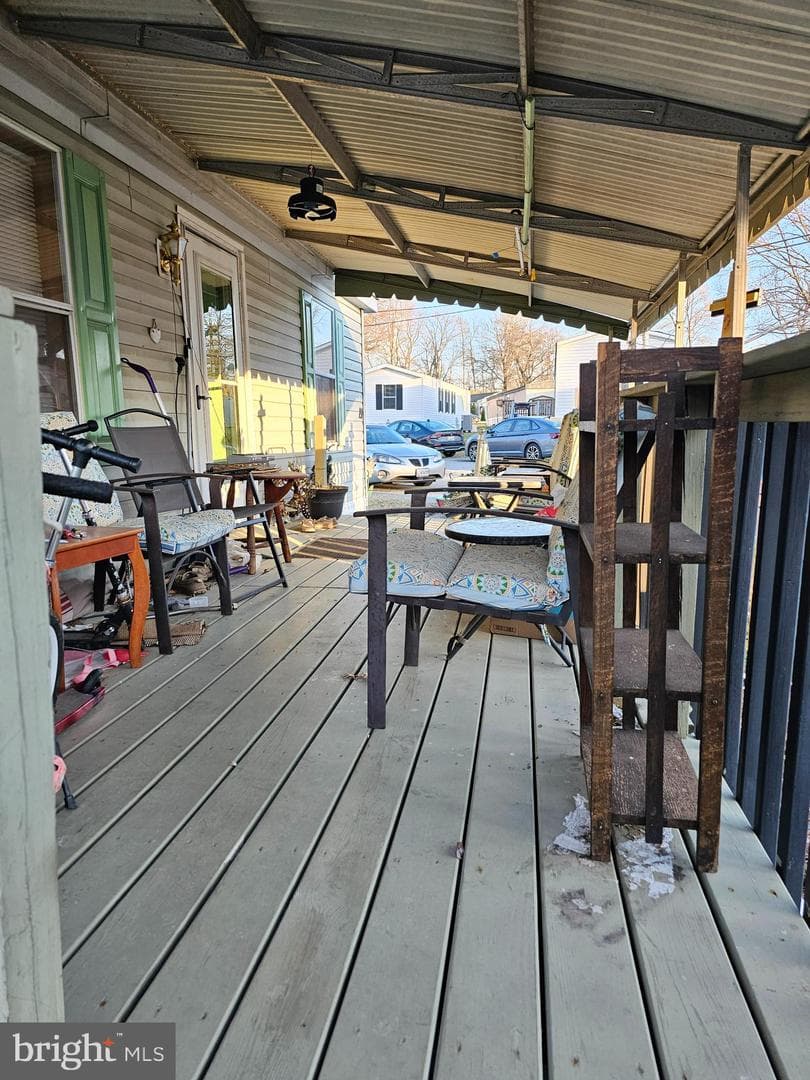 21 Vanessa Avenue photo 8