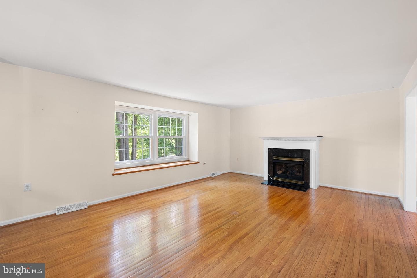 83 Caldwell Road photo 11