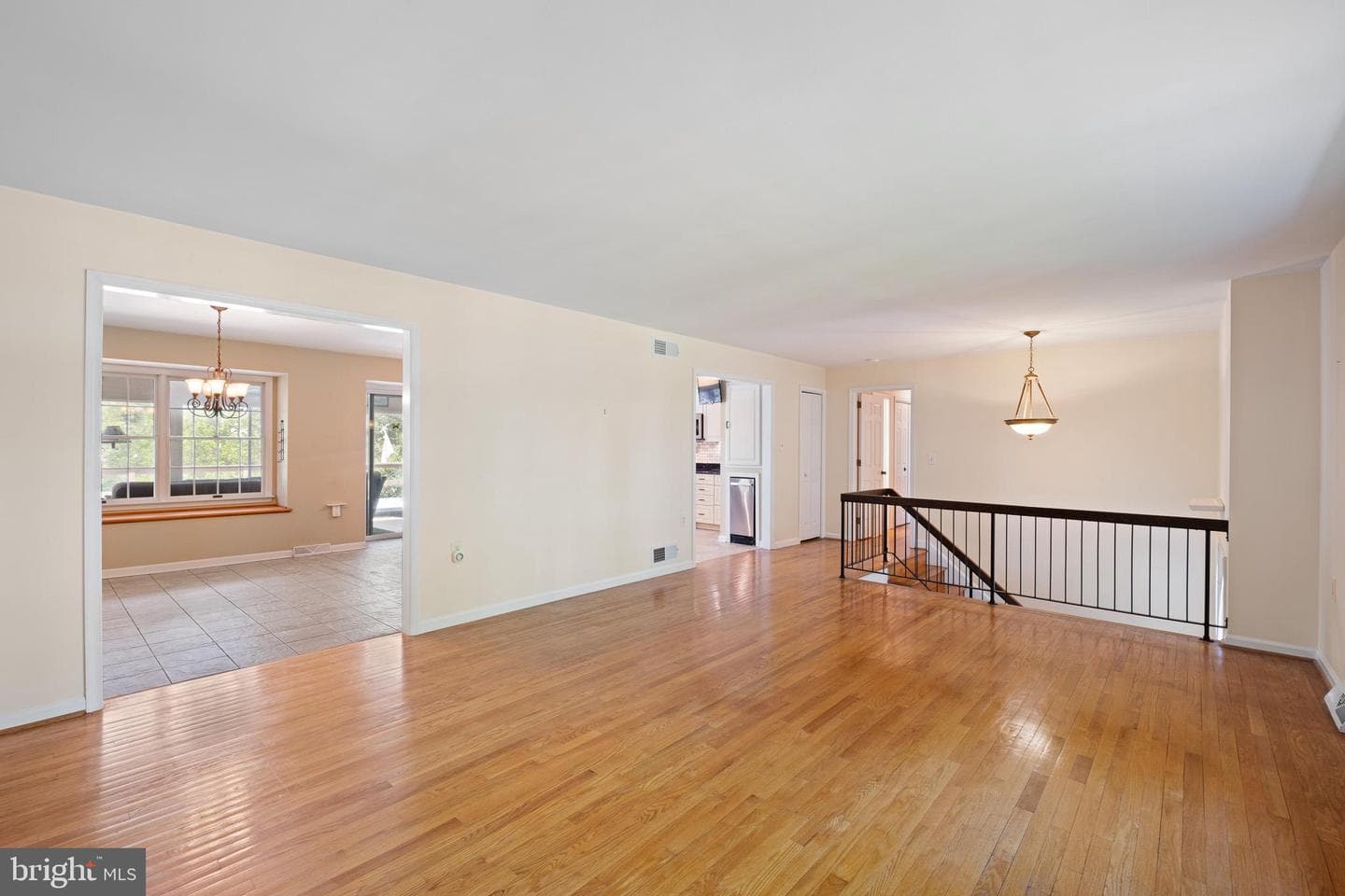 83 Caldwell Road photo 12