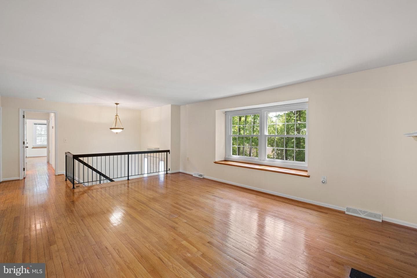 83 Caldwell Road photo 14