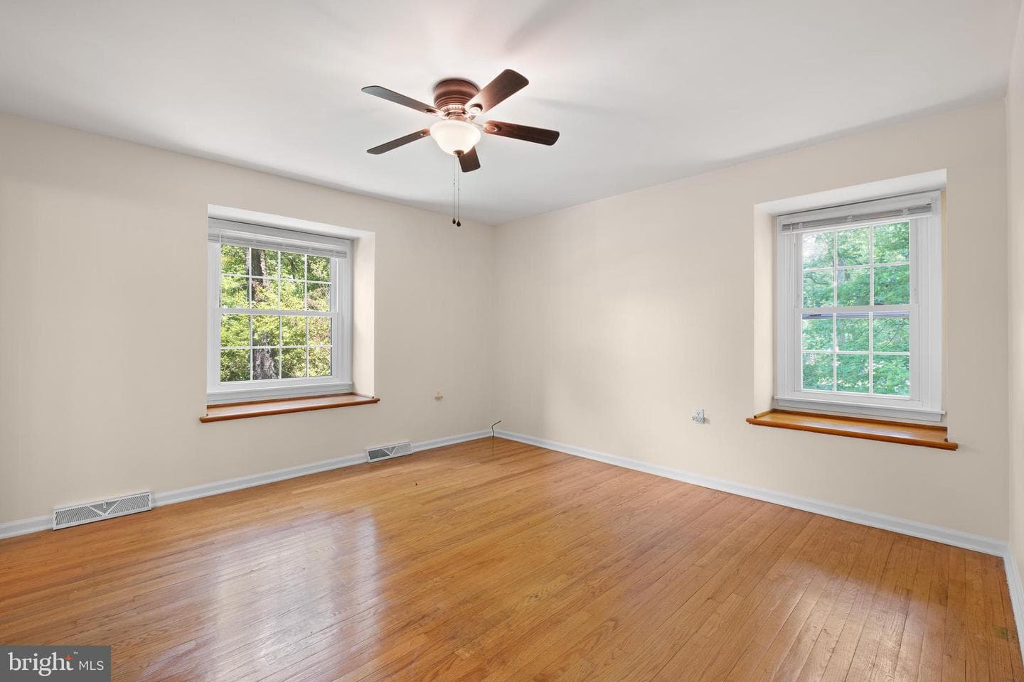 83 Caldwell Road photo 15