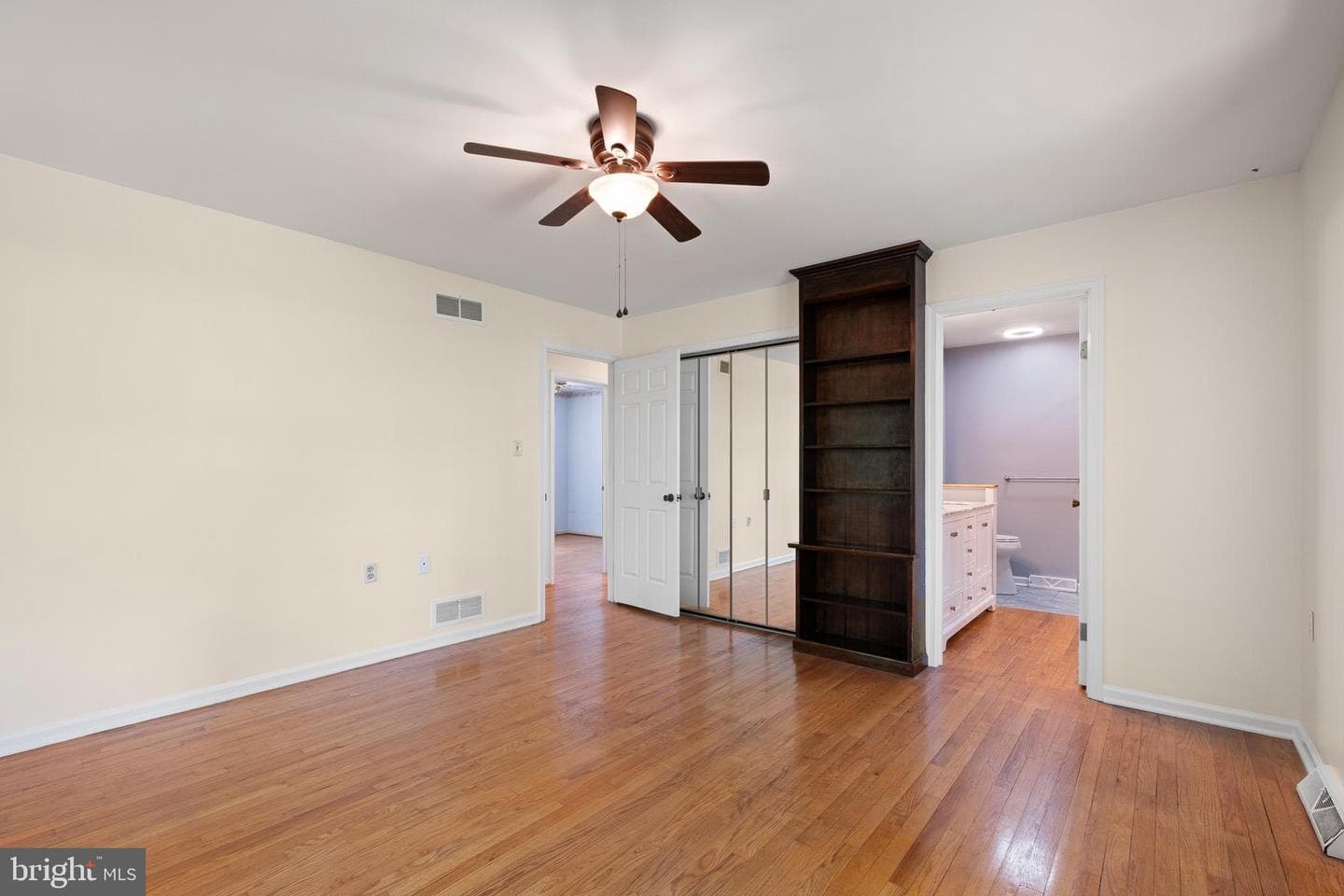 83 Caldwell Road photo 16