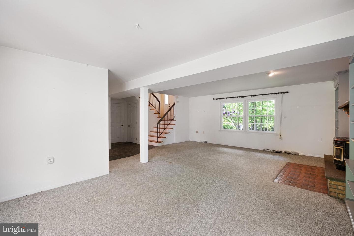 83 Caldwell Road photo 24
