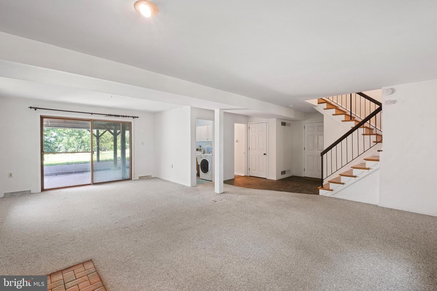 83 Caldwell Road photo 25
