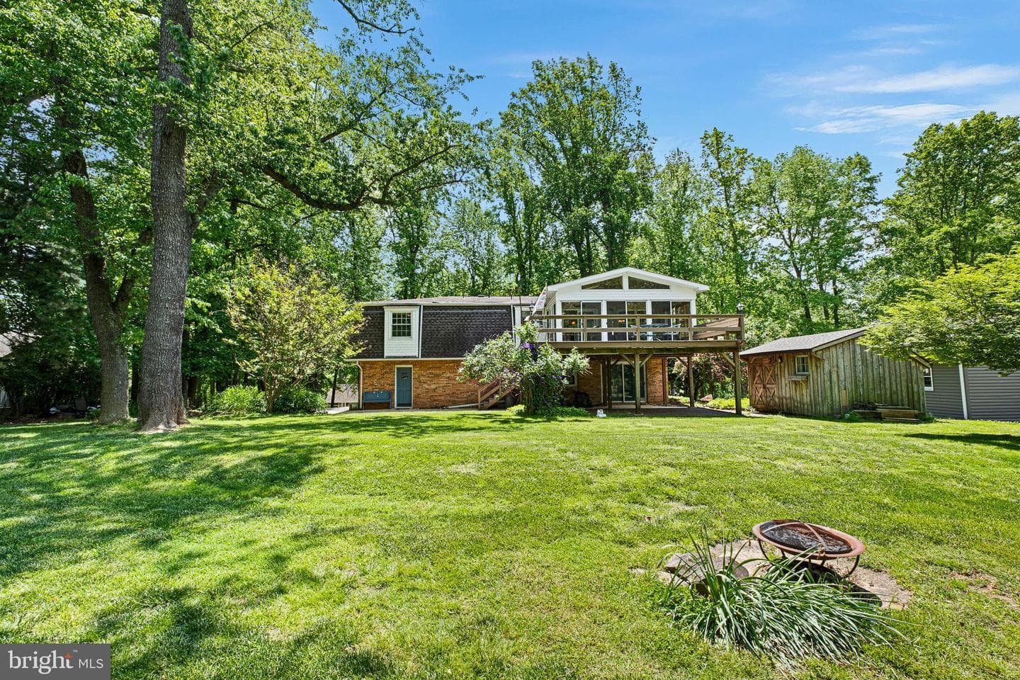 83 Caldwell Road photo 29