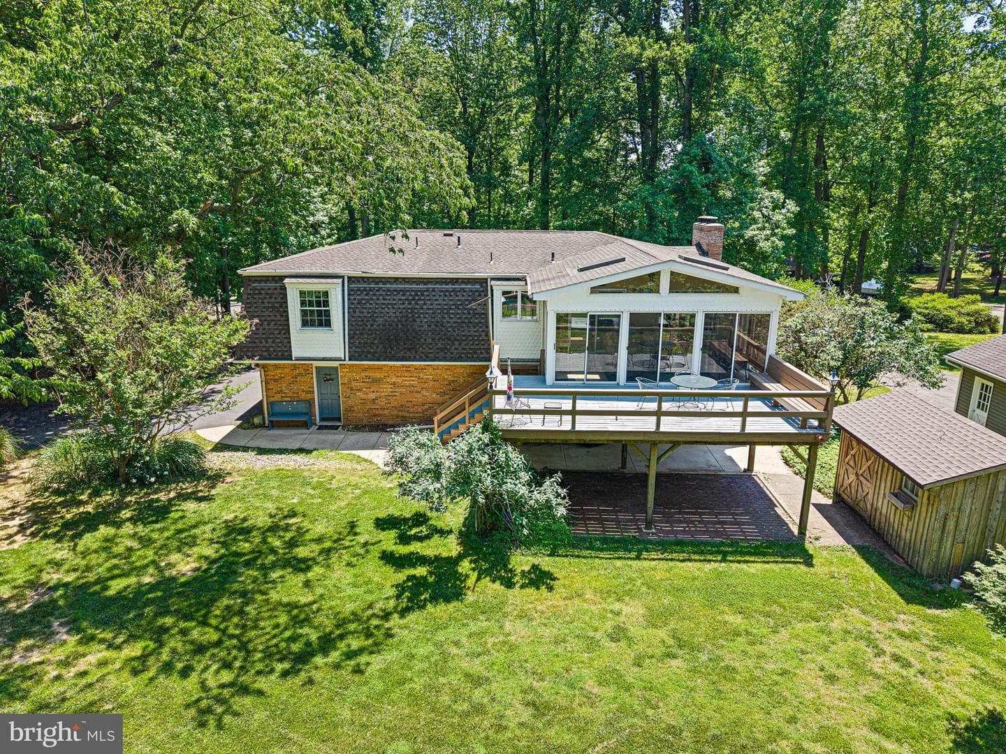 83 Caldwell Road photo 30