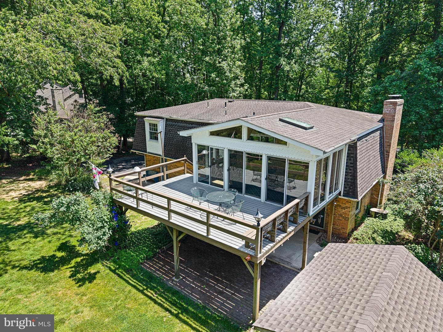 83 Caldwell Road photo 31