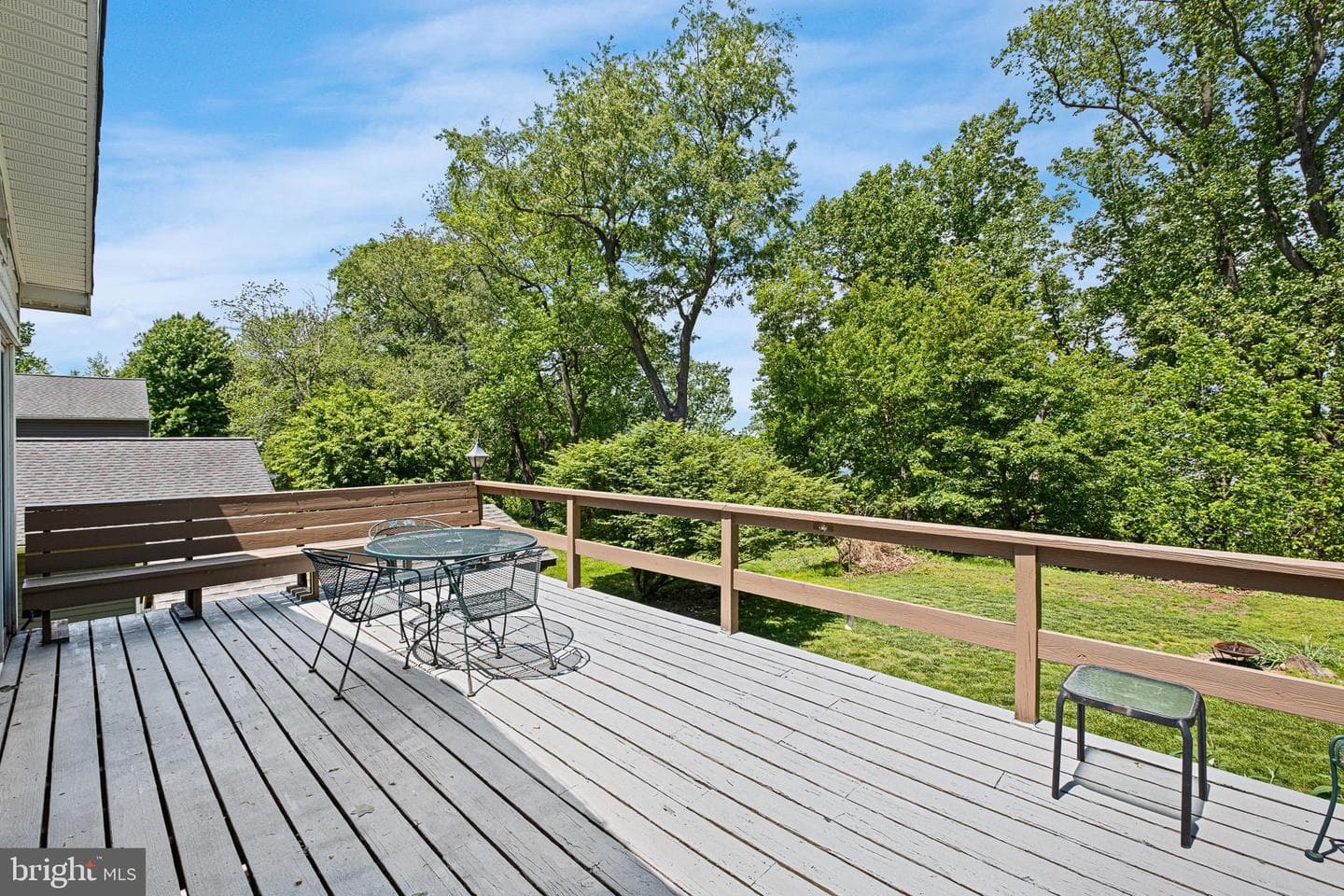 83 Caldwell Road photo 32