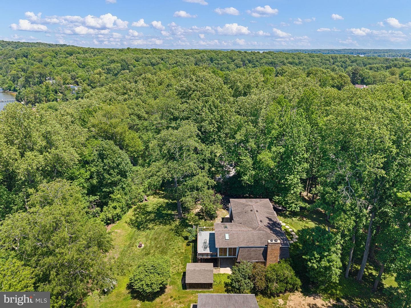 83 Caldwell Road photo 33