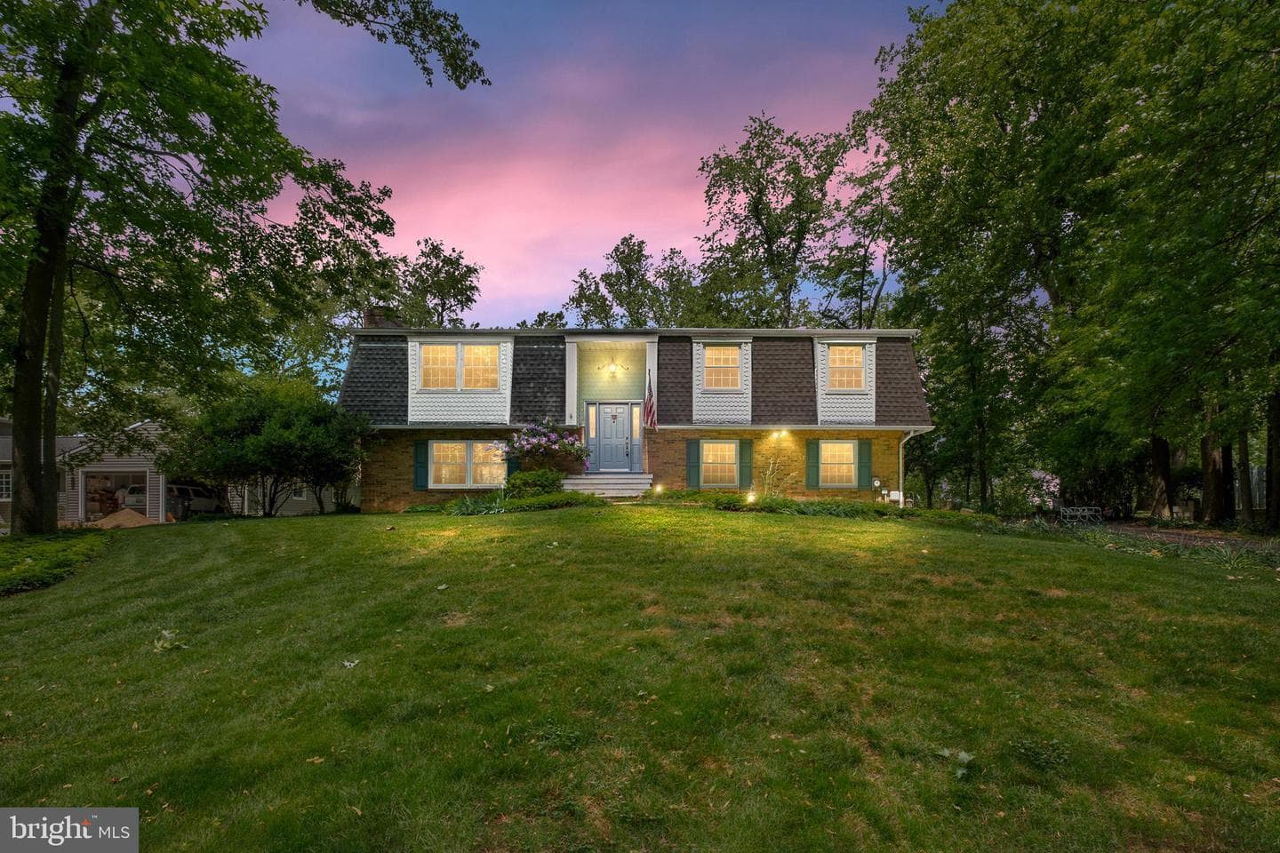 83 Caldwell Road photo 38