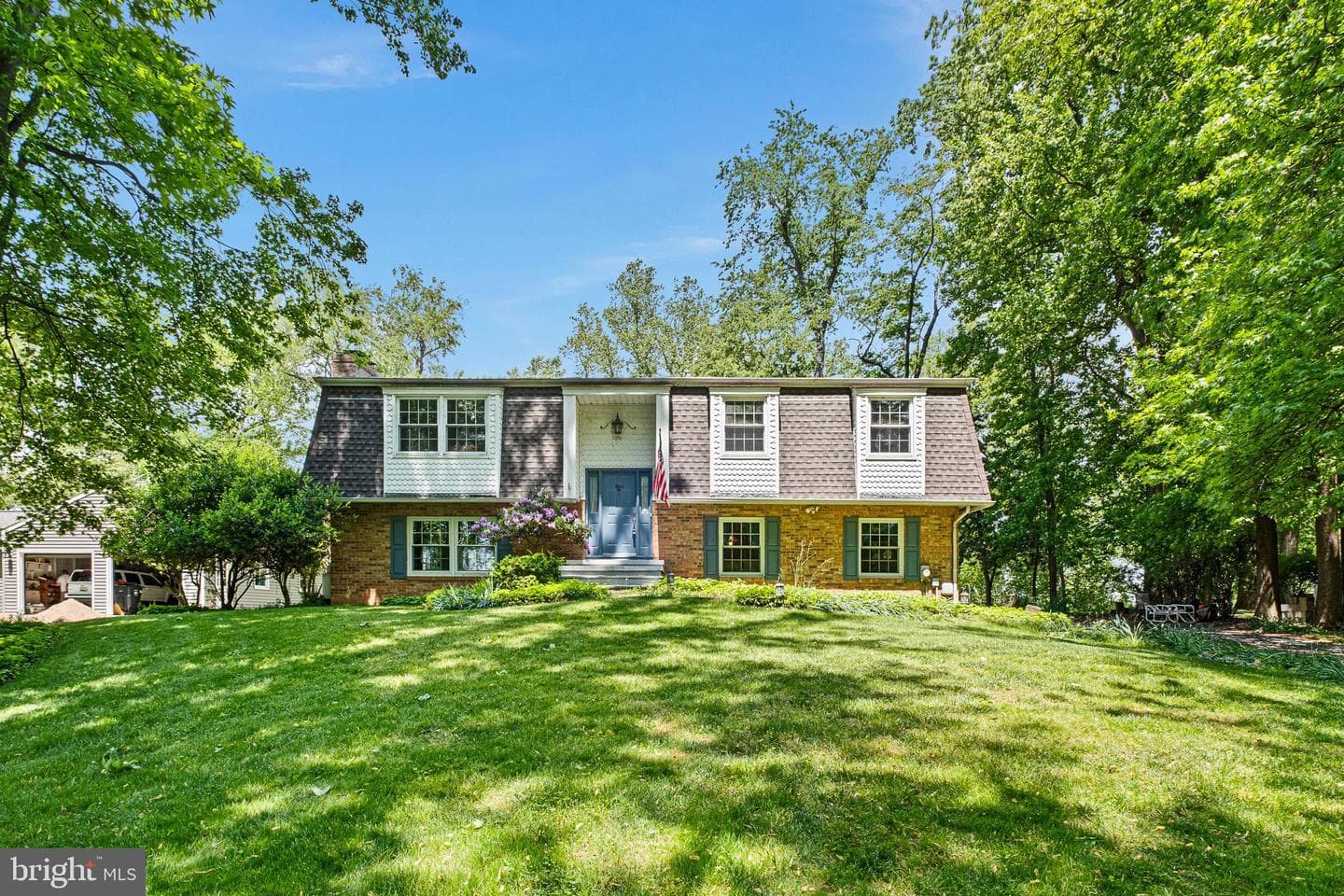 83 Caldwell Road photo 39