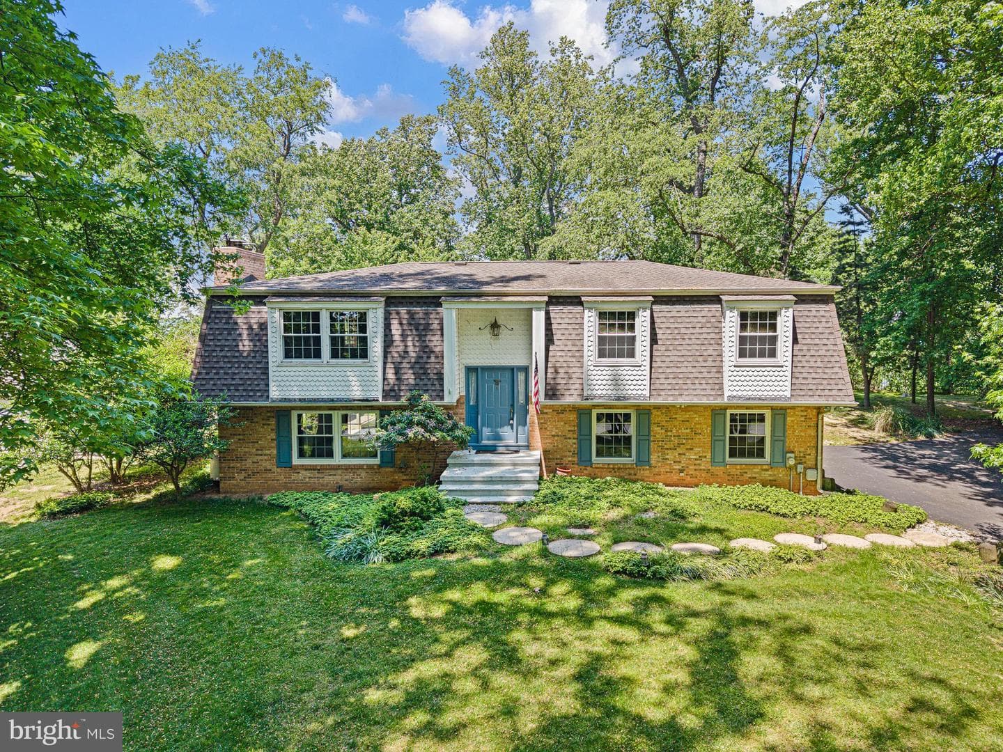 83 Caldwell Road photo 40
