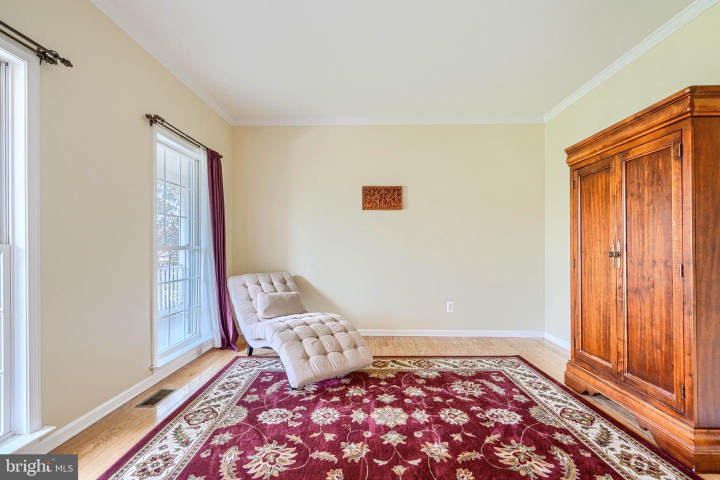 128 Harford View Drive photo 10