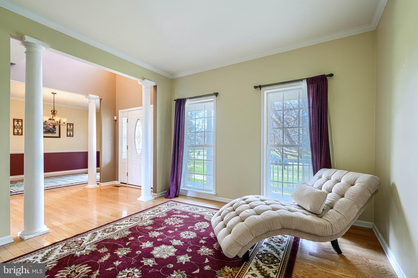 128 Harford View Drive photo 11