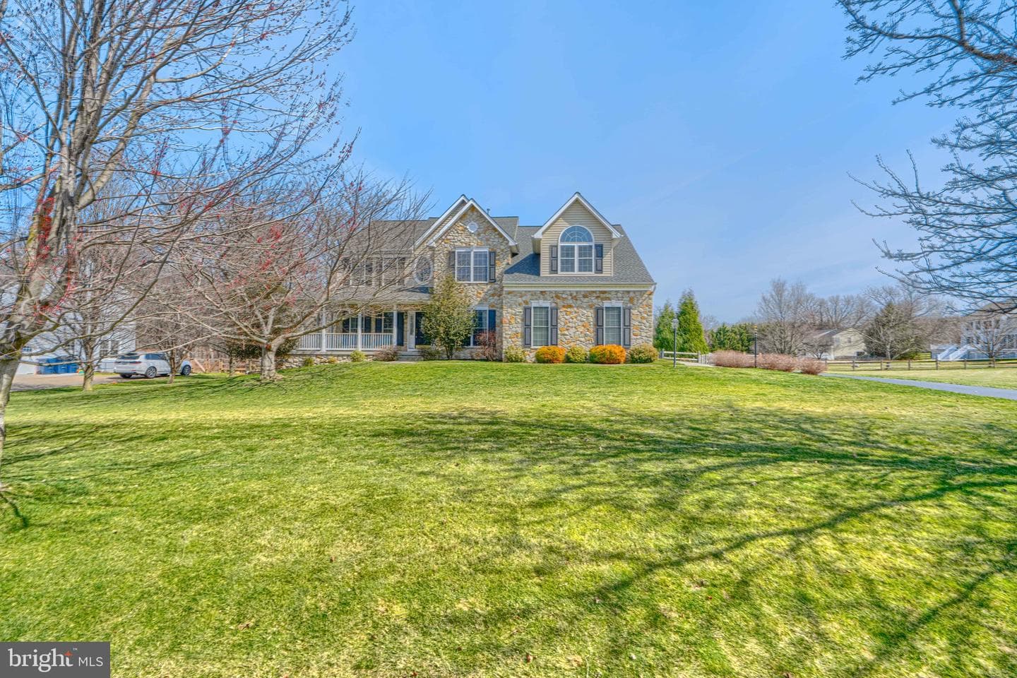 128 Harford View Drive photo 3