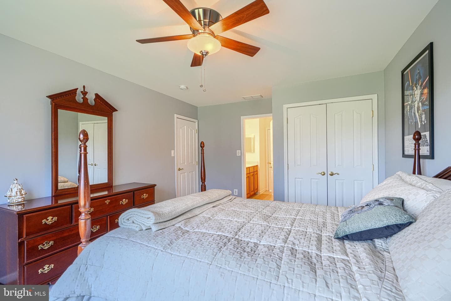 128 Harford View Drive photo 43