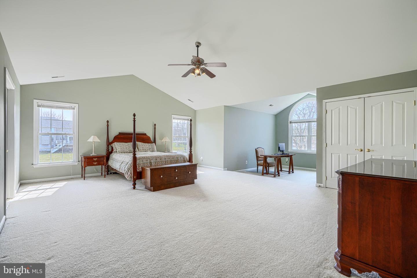 128 Harford View Drive photo 44
