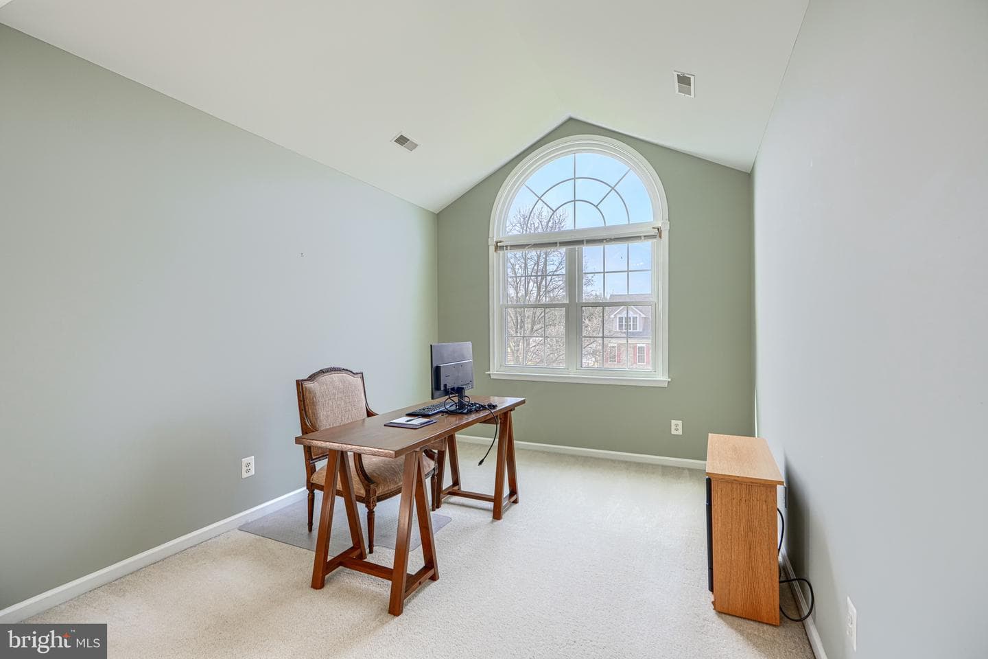 128 Harford View Drive photo 46