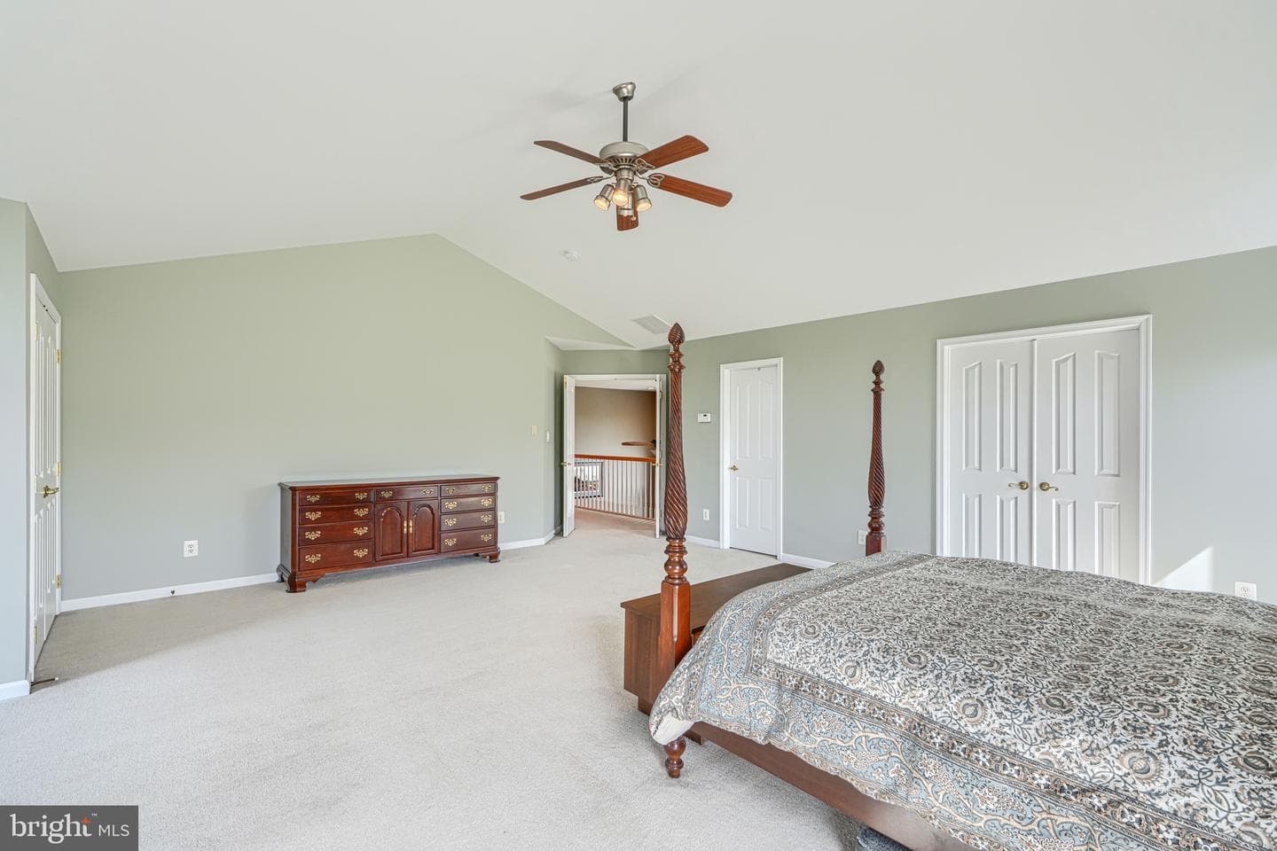 128 Harford View Drive photo 47