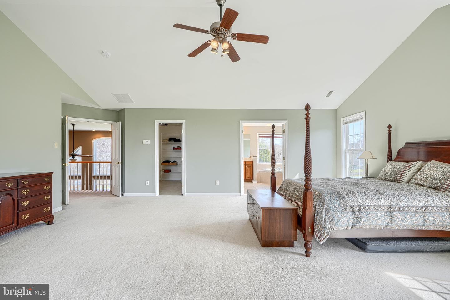 128 Harford View Drive photo 48