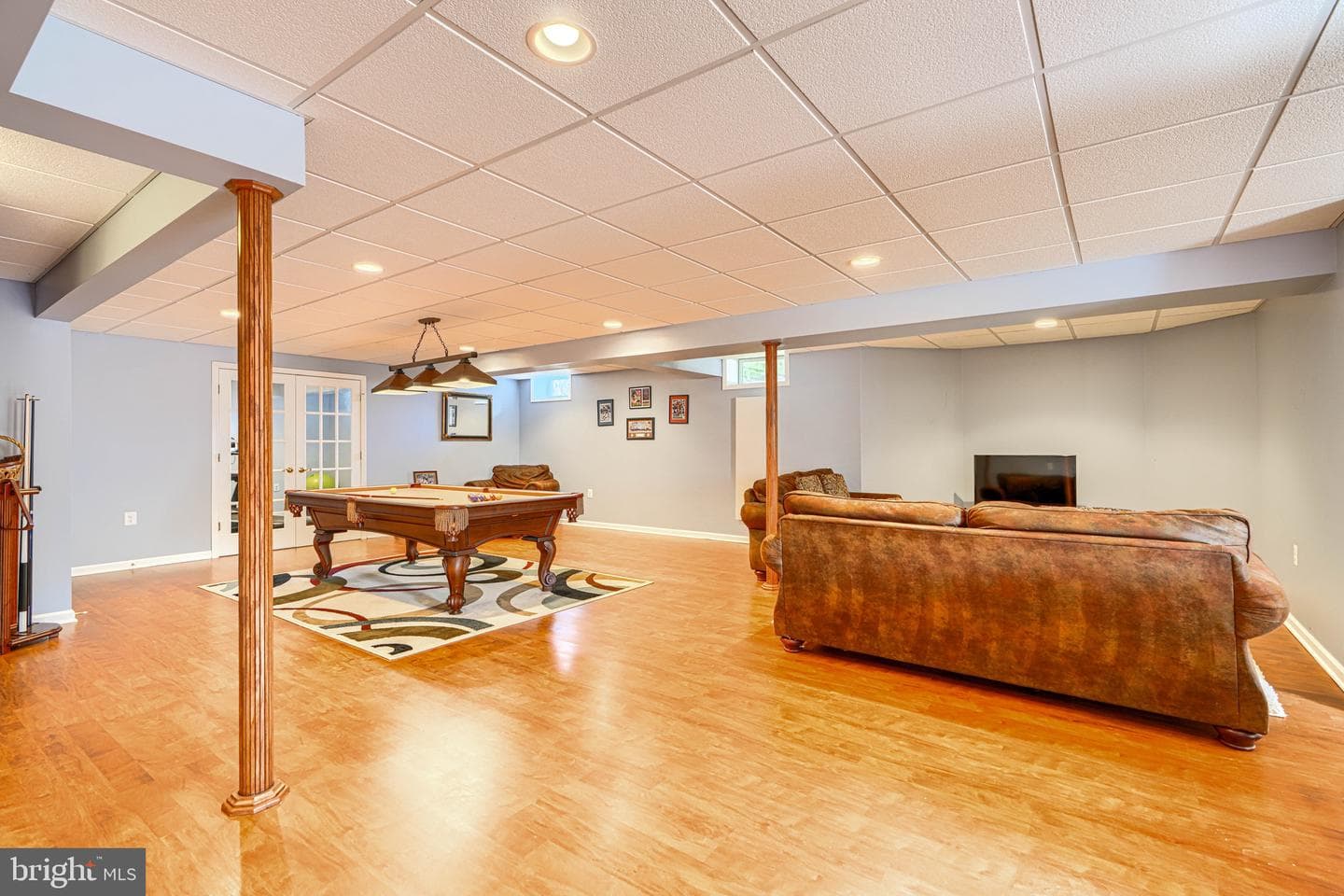 128 Harford View Drive photo 55