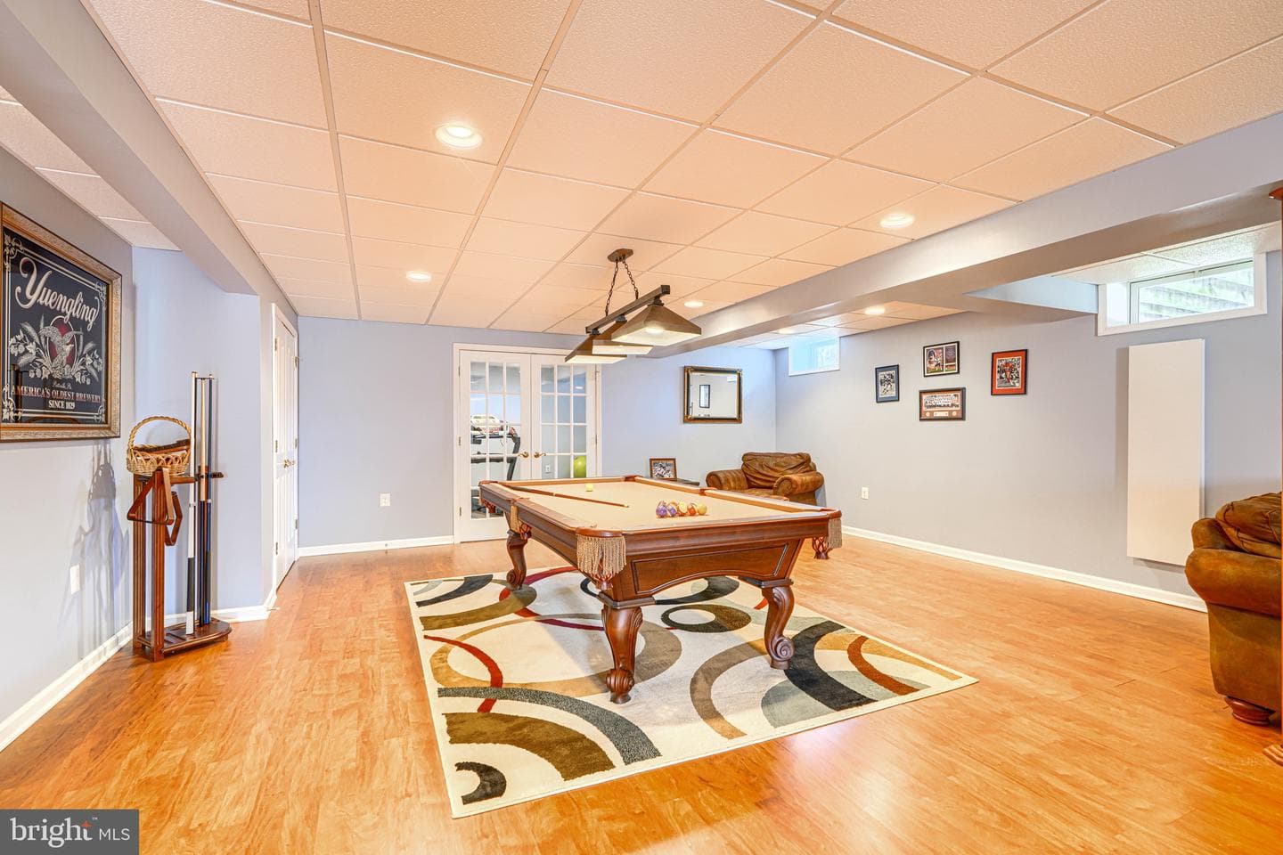 128 Harford View Drive photo 56