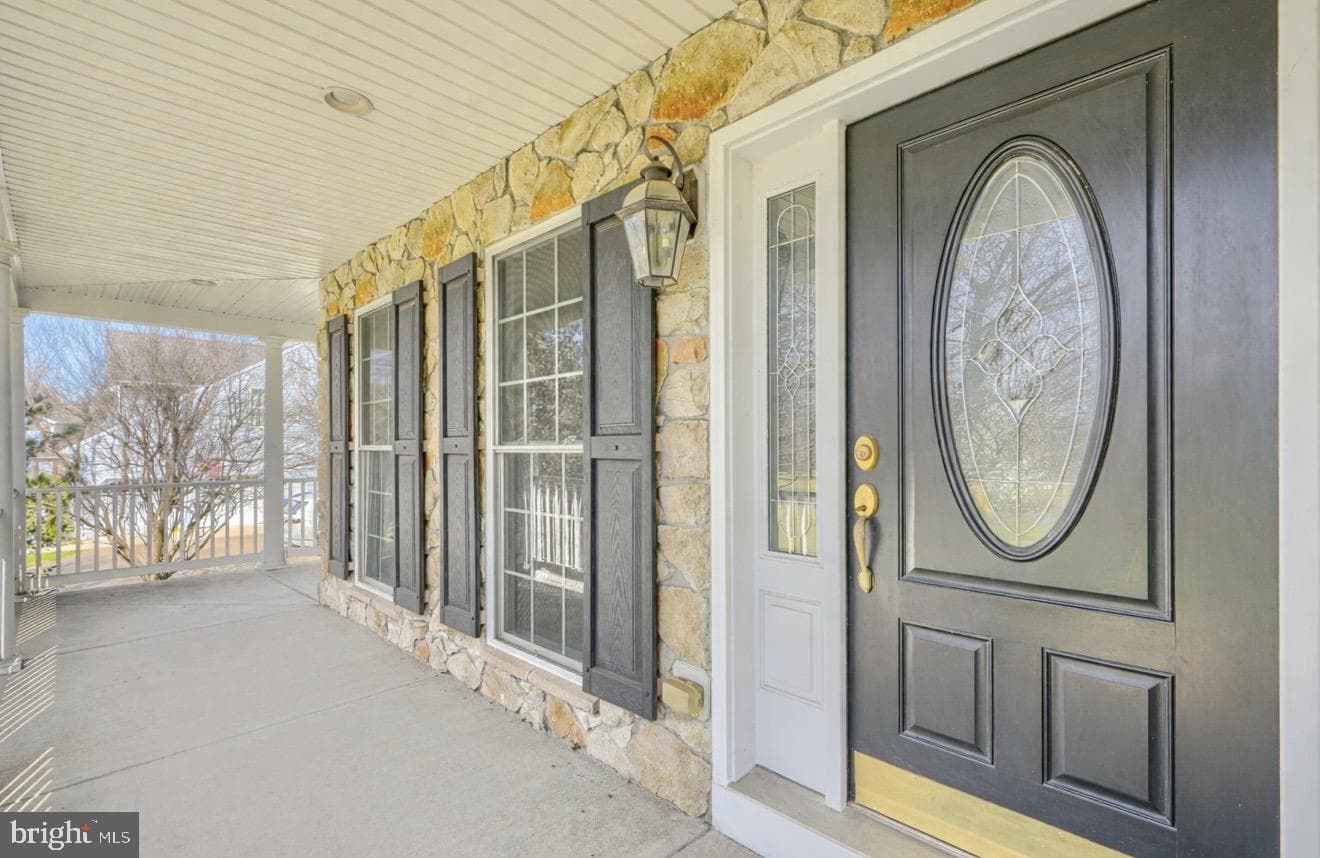 128 Harford View Drive photo 6
