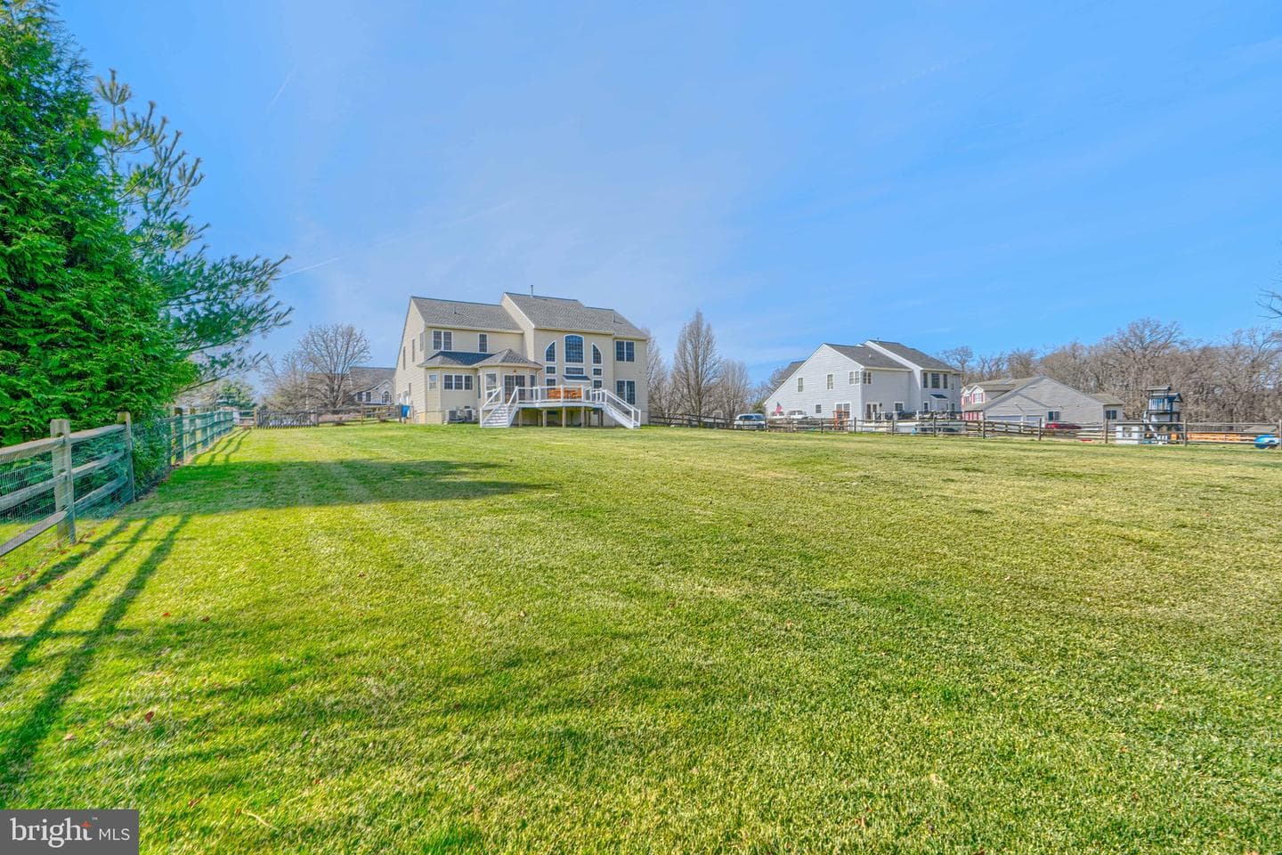 128 Harford View Drive photo 64