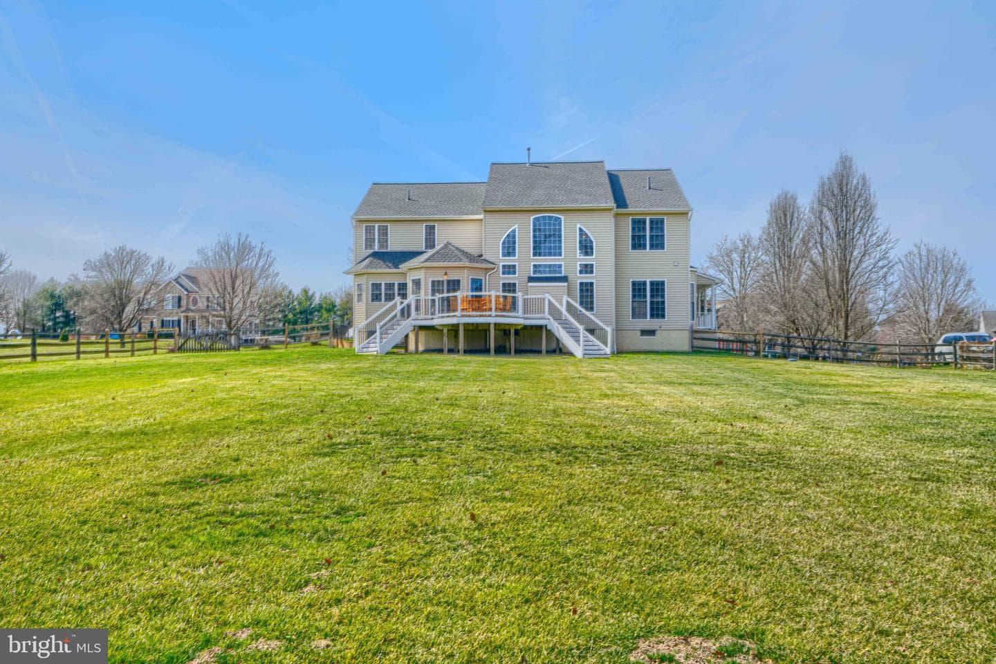 128 Harford View Drive photo 65