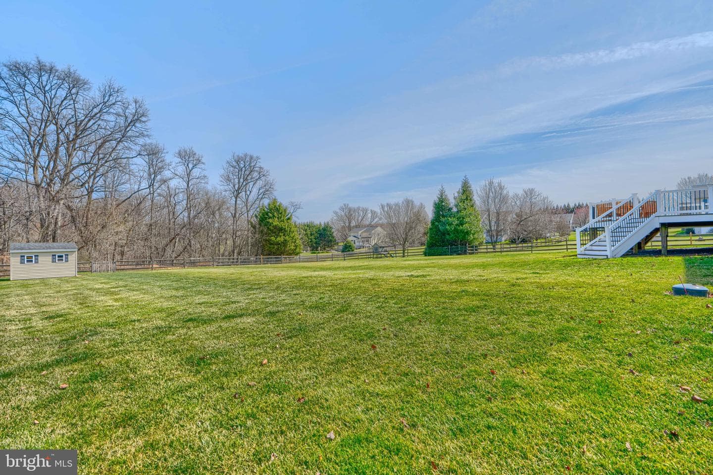 128 Harford View Drive photo 67