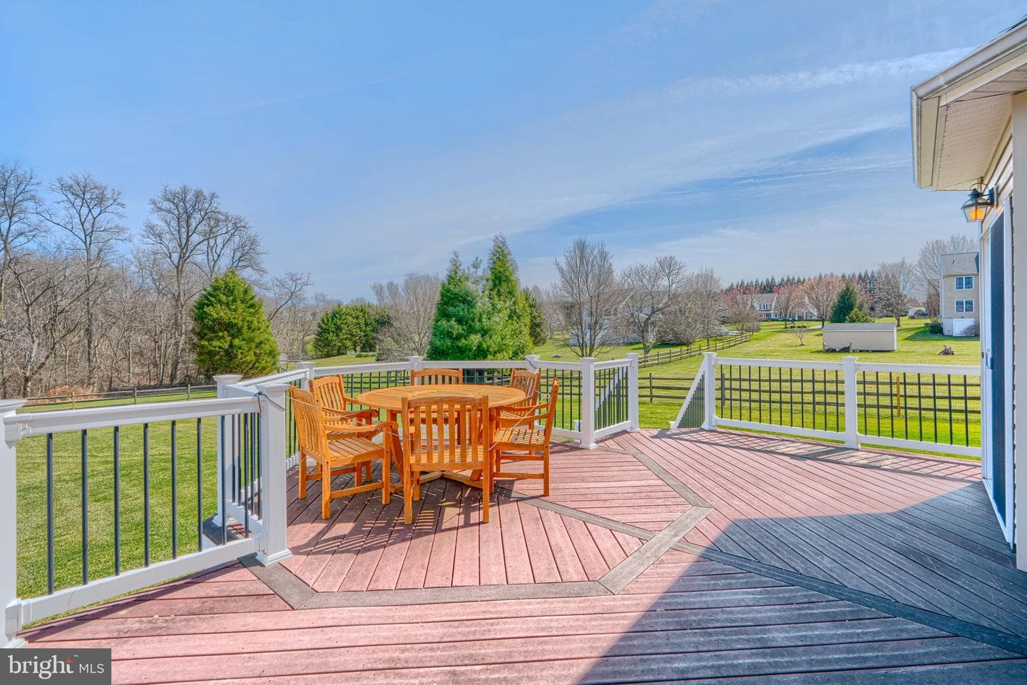 128 Harford View Drive photo 68