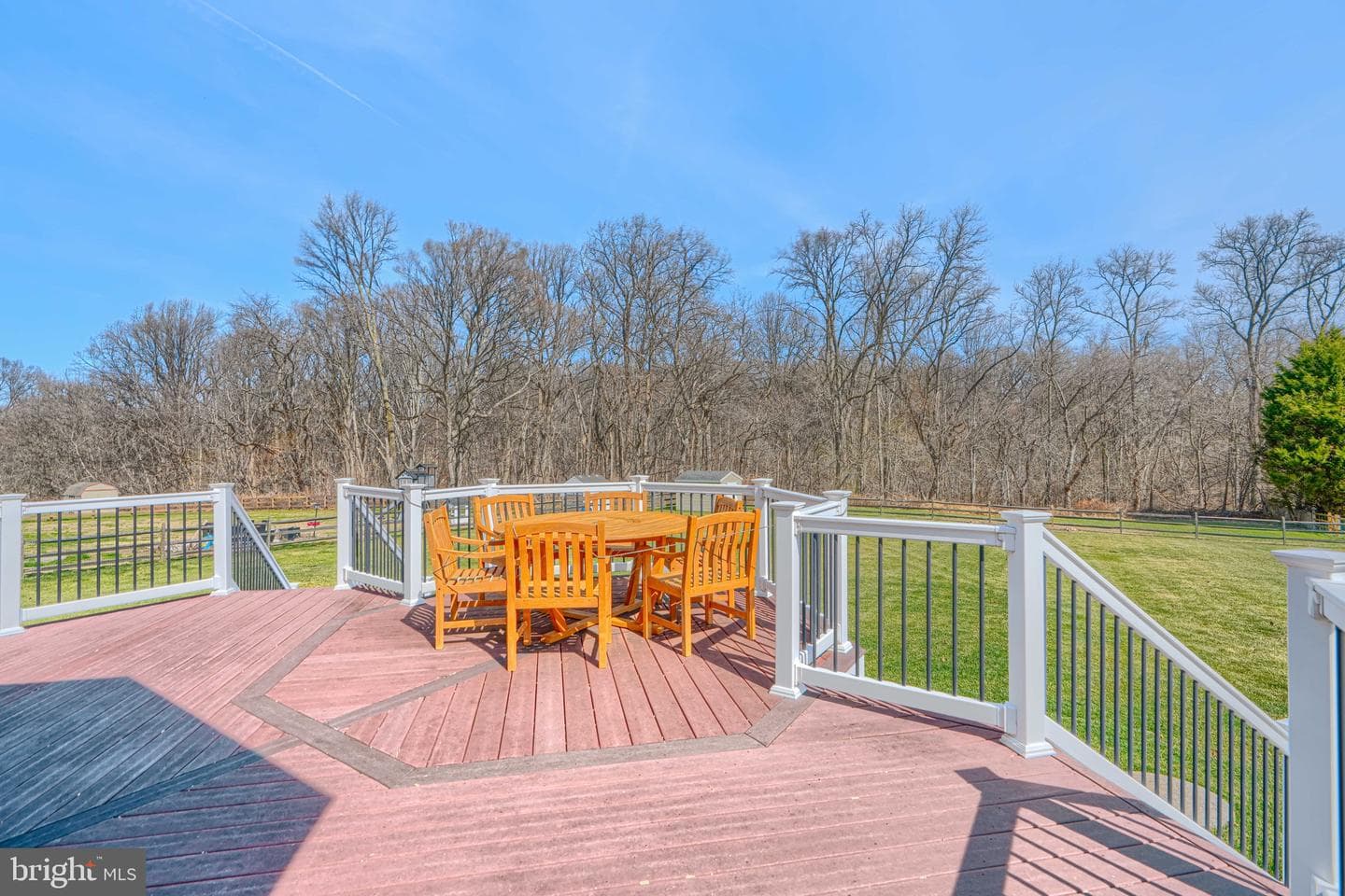 128 Harford View Drive photo 69