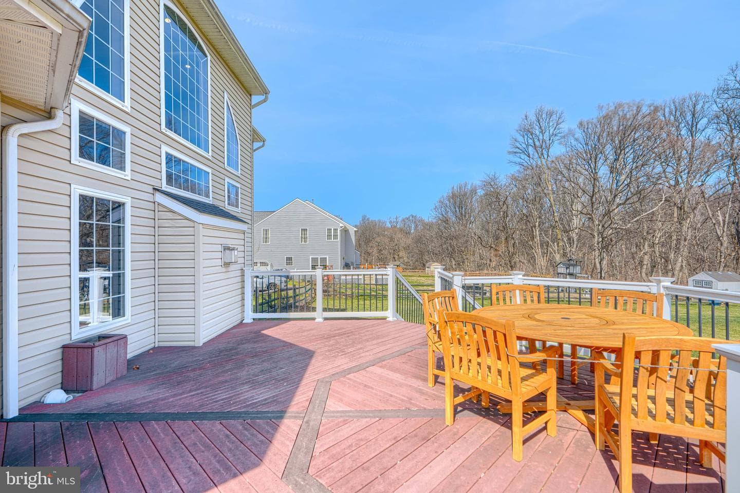 128 Harford View Drive photo 70