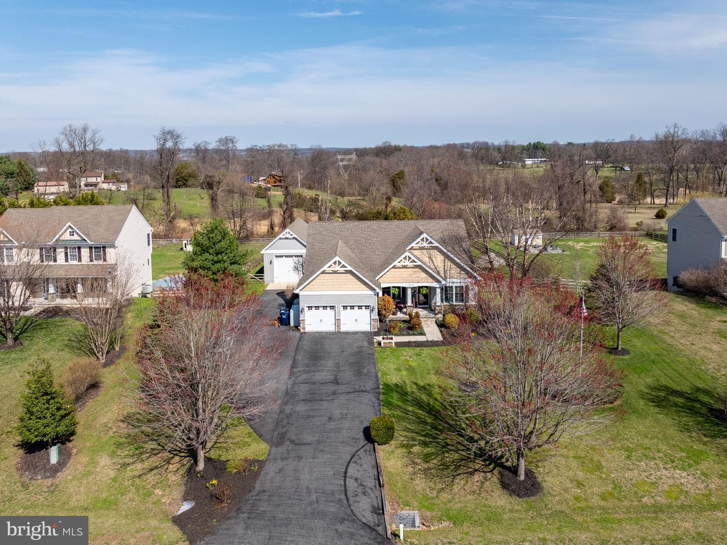 149 Geralds Way photo 13